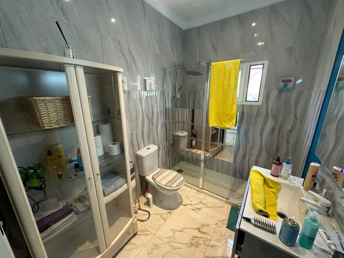 Casa con piscina en venta en San Fulgencio, imagen 34