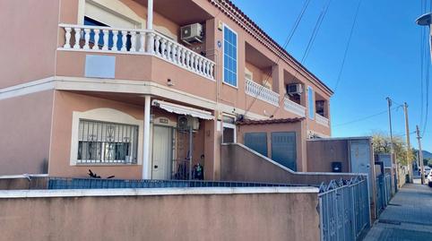 Foto 2 de Pis en venda a Badajoz, Centre, Tarragona