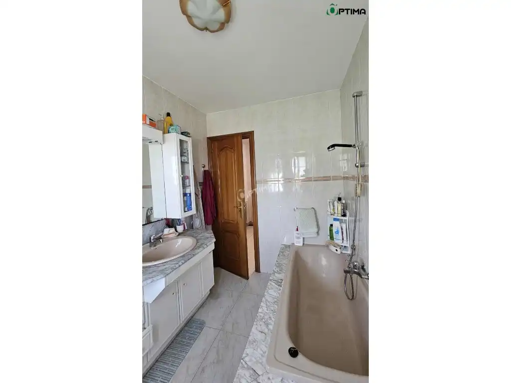 Casa in vendita a Oza dos Ríos, imagen 8