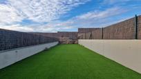 Terrassa de Casa o xalet en venda en Navarcles amb Aire condicionat, Calefacció i Jardí privat