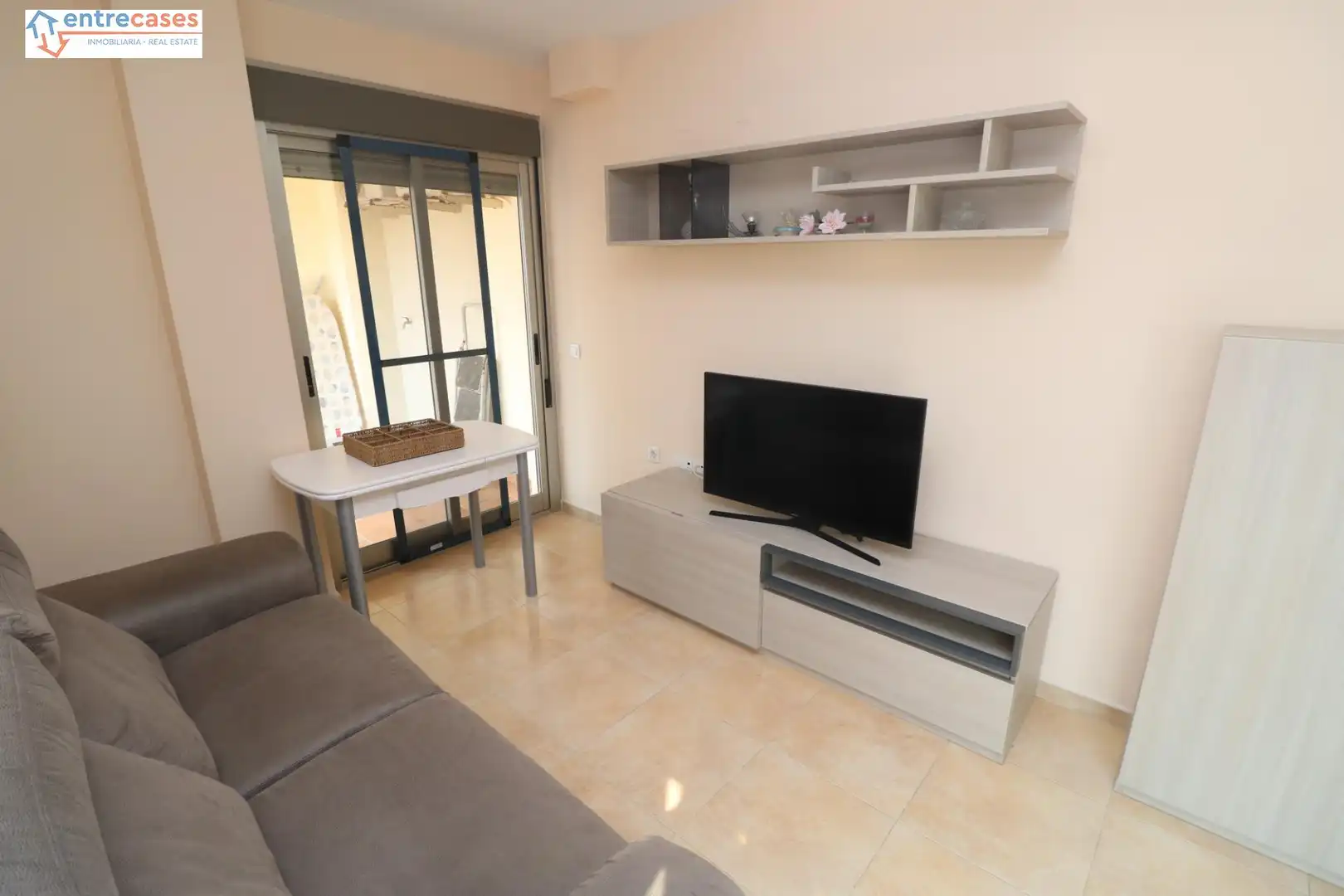 Appartement compact avec ascenseur à vendre à Moncófar Playa
