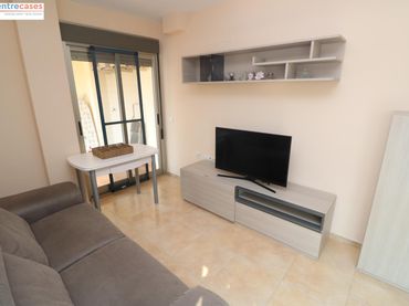 Apartament amb ascensor en venda a Moncófar Playa