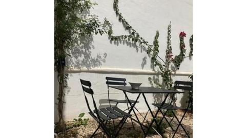 Photo 4 of House or chalet for sale in Calle Sequia la, Altea ciudad, Alicante