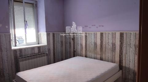 Foto 5 von Wohnung zum Verkauf in N/a, Santa Marina - Polígono, Mieres (Asturias)