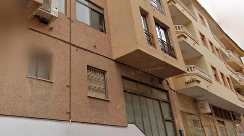 Photo 4 of Flat for sale in Creu la, Pueblo - Urbanizaciones, L'Alfàs del Pi