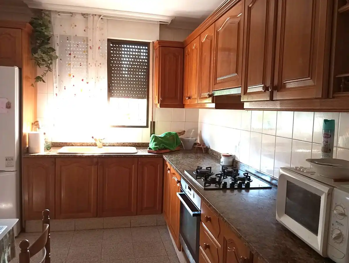 Villa con terrazza in vendita a Fornets, imagen 26