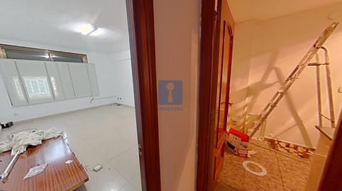 Photo 4 of Flat for sale in Sau, Torre-romeu, Sabadell