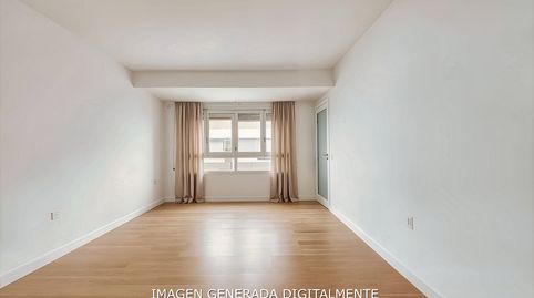 Foto 5 de Piso en venta en Carrer del Través, Jijona / Xixona, Alicante