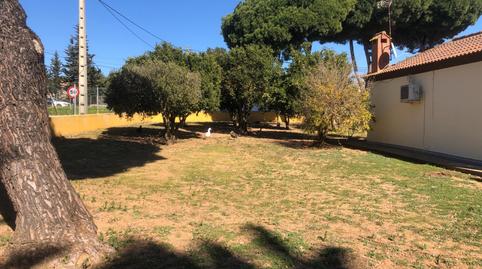 Photo 4 of House or chalet for sale in Carretera Pinar de Los Franceses, Los Franceses – La Vega, Cádiz