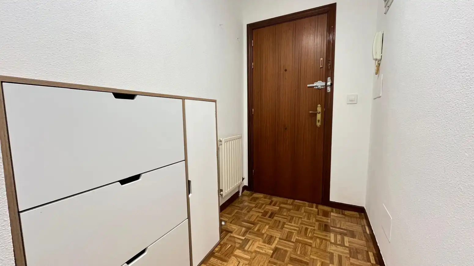 Flat to rent in El Astillero - LA CANTABRICA, imagen 10
