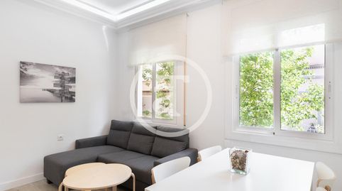 Foto 4 de Pis de lloguer a Carrer de Estruch, Collblanc, L'Hospitalet de Llobregat