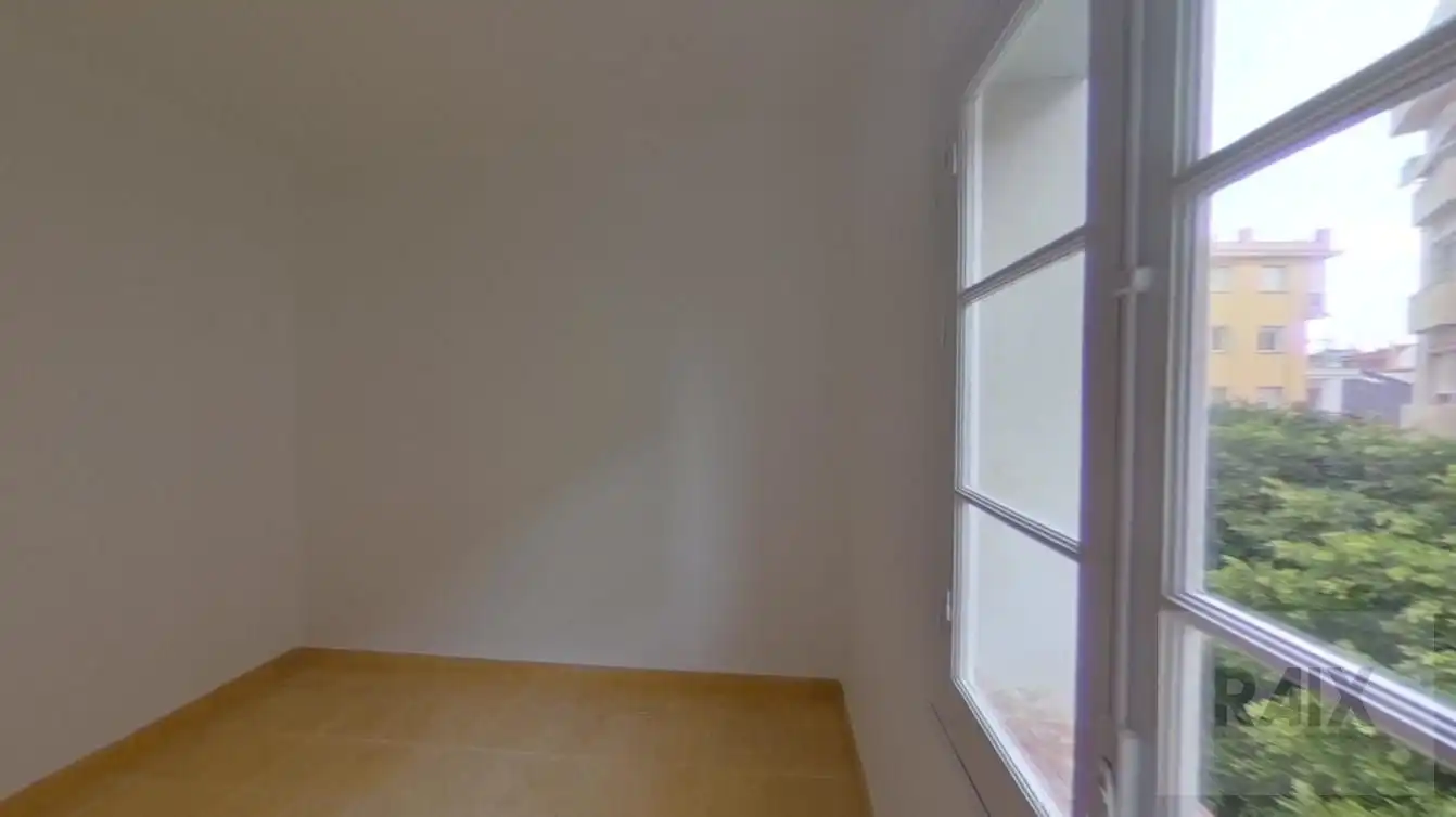 Flat for sale in CL SAN JORGE, imagen 19