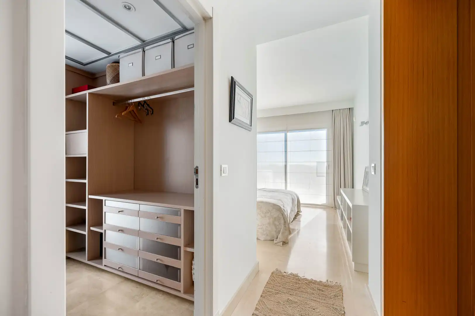 Apartment with pool to rent in La Quinta, imagen 18
