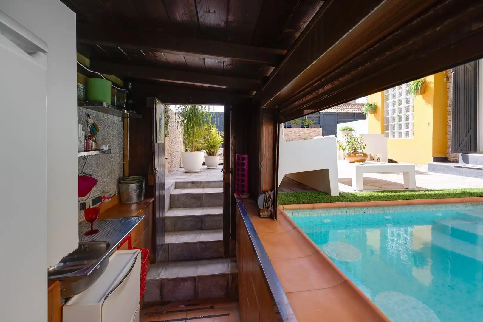 Villa in vendita a Los Montesinos, imagen 8