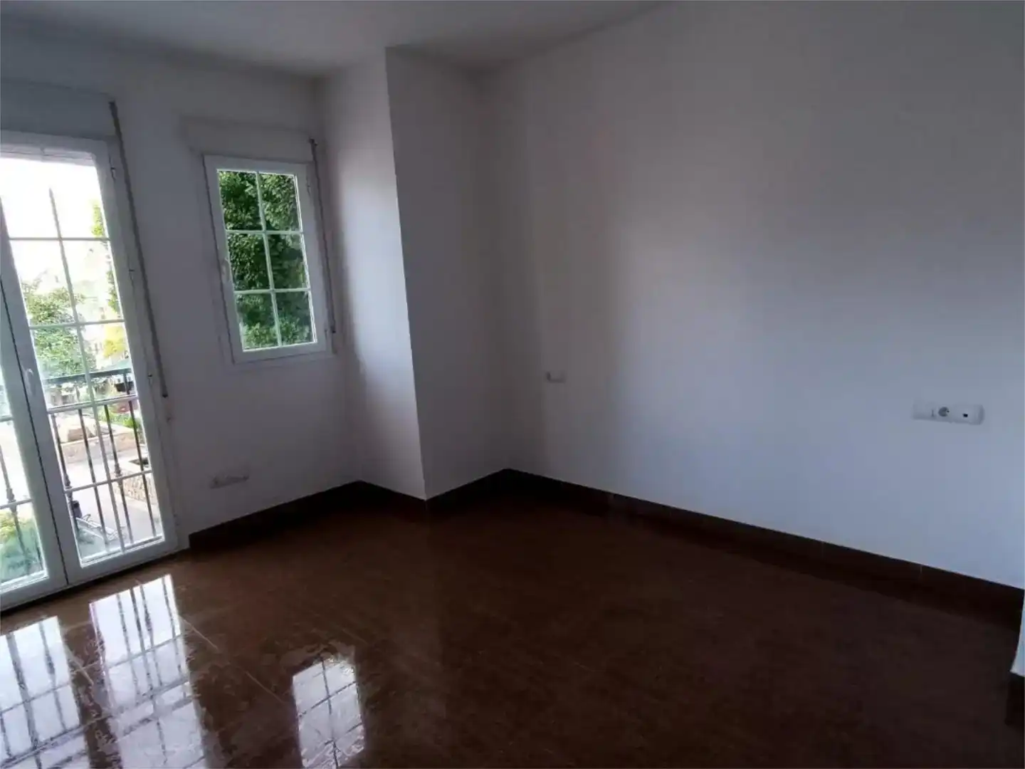 Schlafzimmer von Wohnung zum Verkauf in Quesada