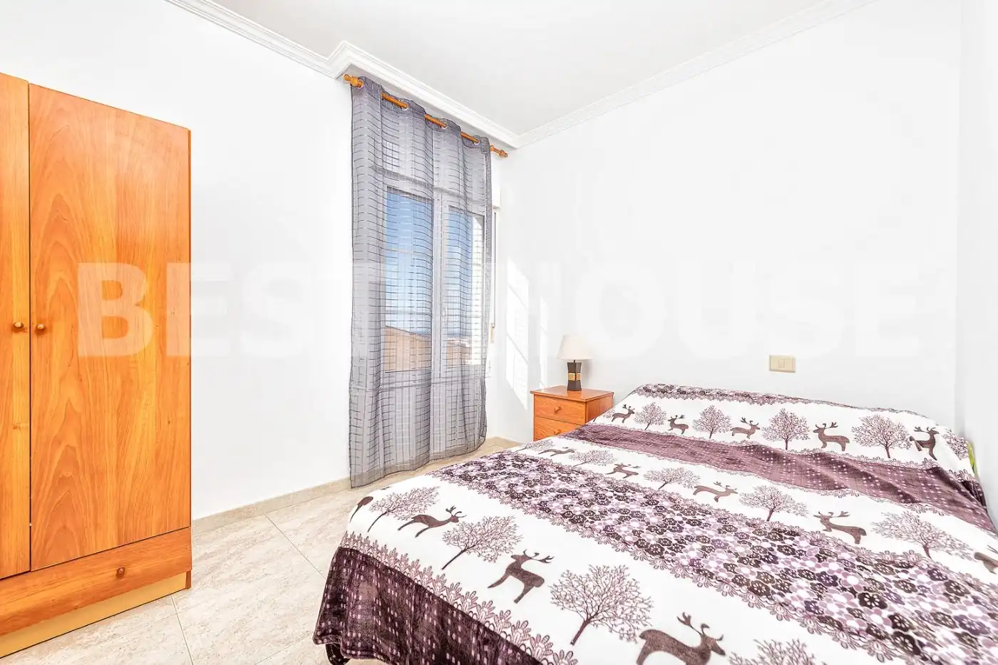 Habitación de Casa o chalet en venta en Mogán con Jardín privado y Terraza