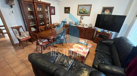 Foto 4 de Casa o chalet en venta en Carrer Fortaleny, Bulevar del Xúquer, Cullera