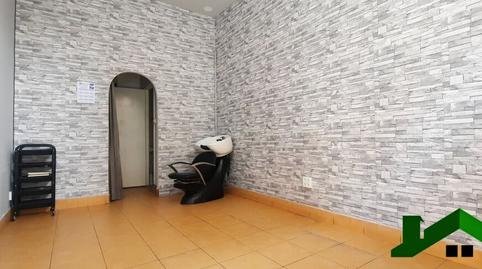 Photo 3 of Premises for rent in Benidorm Kalea, Ibarrekolanda, Bilbao