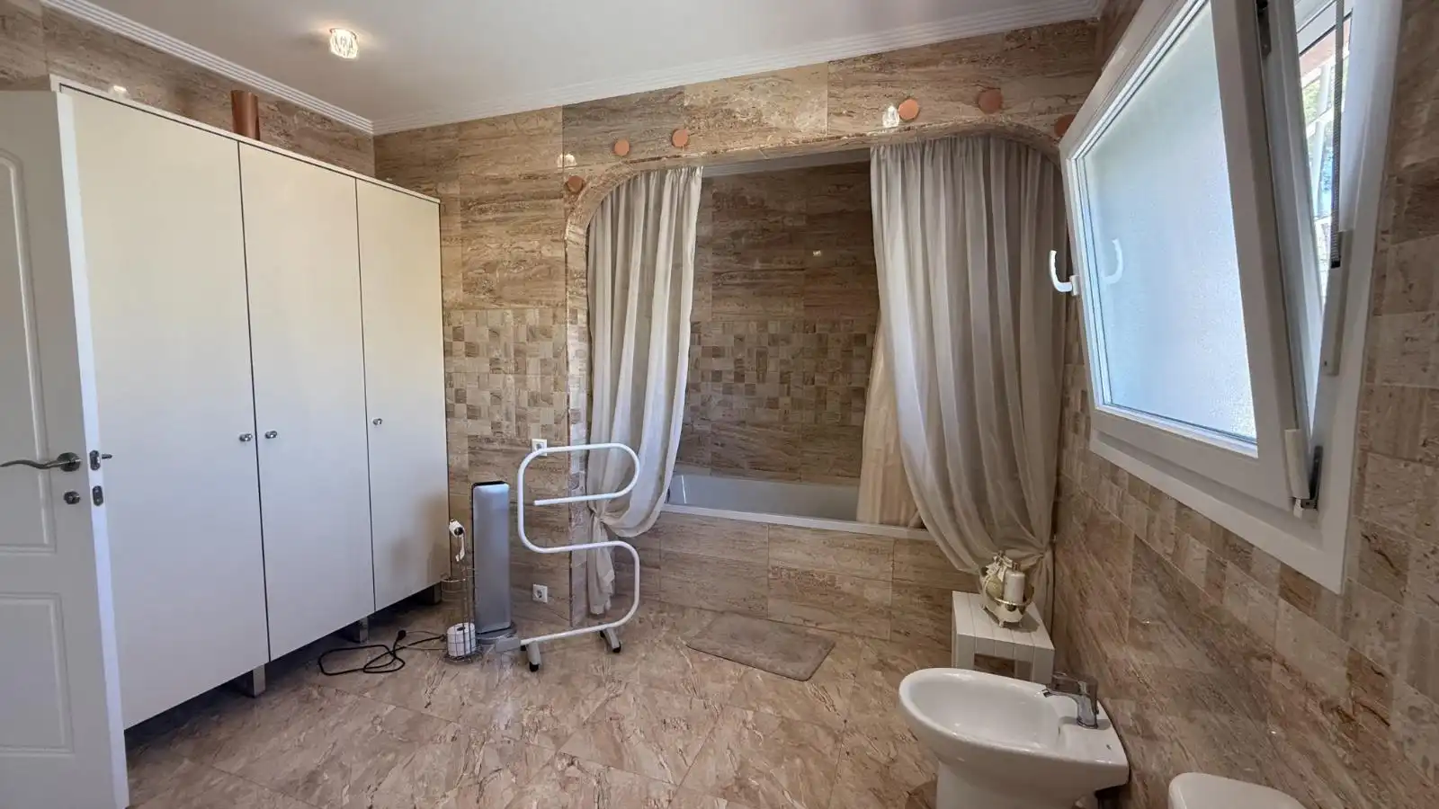 Villa zum Verkauf in Orihuela Costa, imagen 85