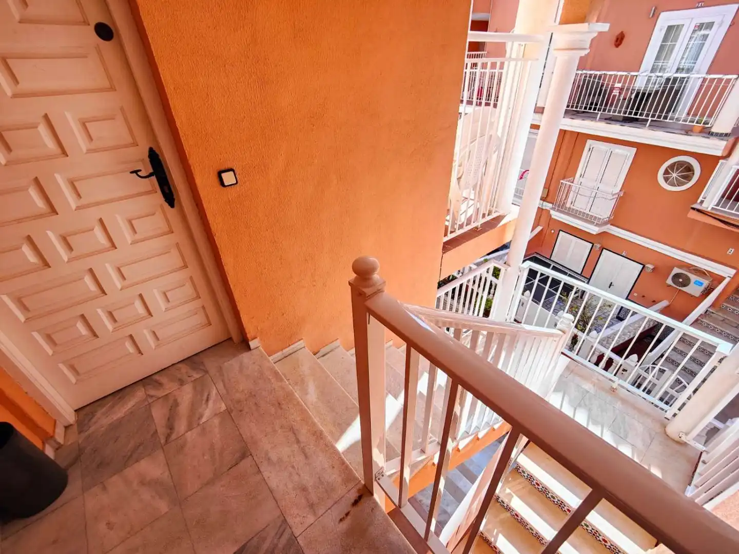 Apartamento en venta en Torrevieja, Alicante