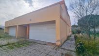 Casa o xalet en venda a RÍO GALLEGO URCAMUSA, La Muela, imagen 1