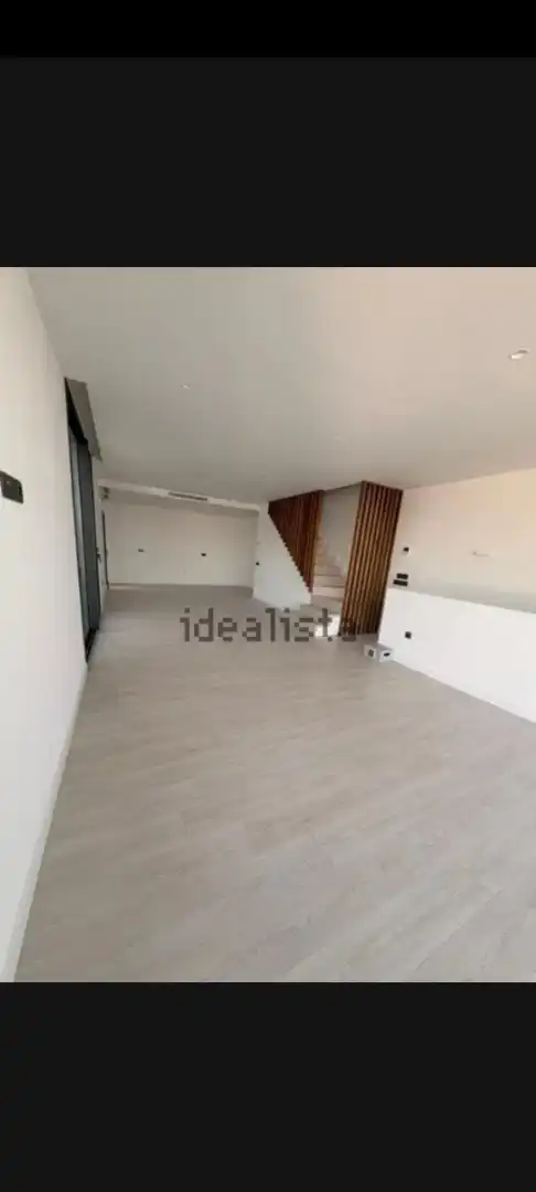 Houses for sale in Málaga  with Furnished