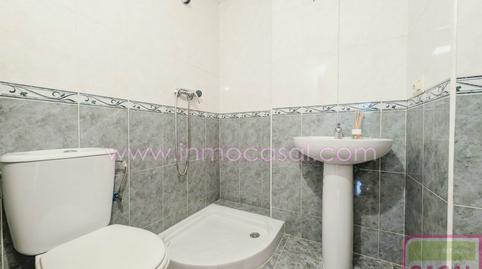 Foto 4 de Piso en venta en Molin de Pachón, Corredoría - La Carisa - Prado de La Vega, Oviedo