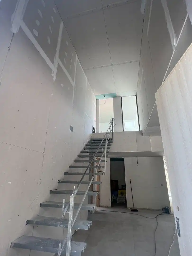 Casa con piscina in vendita a Benimeit - Tabaira, imagen 5