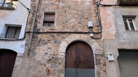 Photo 2 of House or chalet for sale in Carrer de L'aigua, 4, L'Aleixar, Tarragona