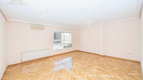 Foto 5 de Dúplex en venta en Calle Peñalara, Casco Antiguo, Torrelodones