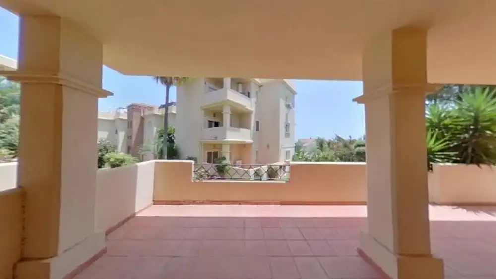 Pis amb piscina en venda a Benamara - Atalaya, imagen 8