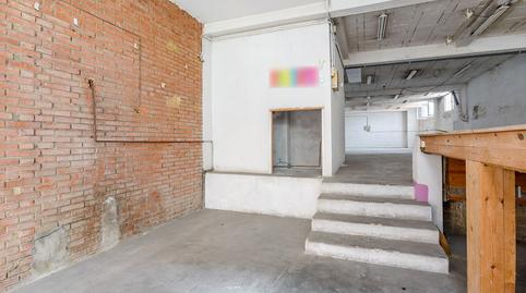 Photo 4 of Premises for sale in C/ Facetos, Argañosa, Asturias