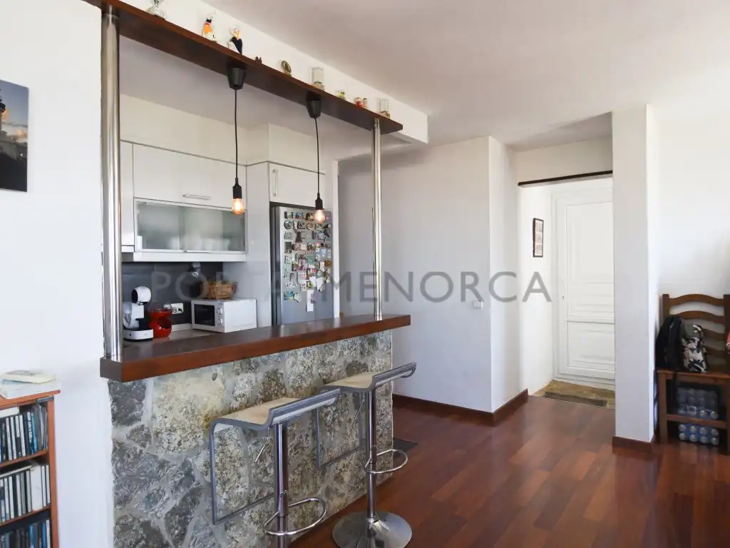 Villa à vendre à Carrer des Rap Volador, 22, imagen 24