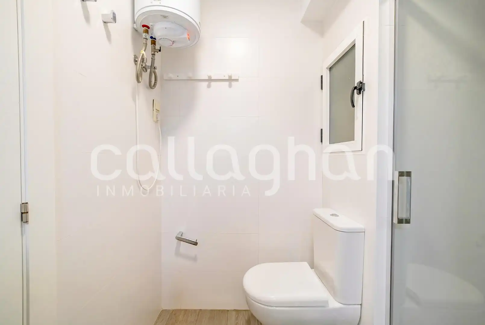Appartement avec terrasse à vendre à Corinto - Almarda, imagen 23