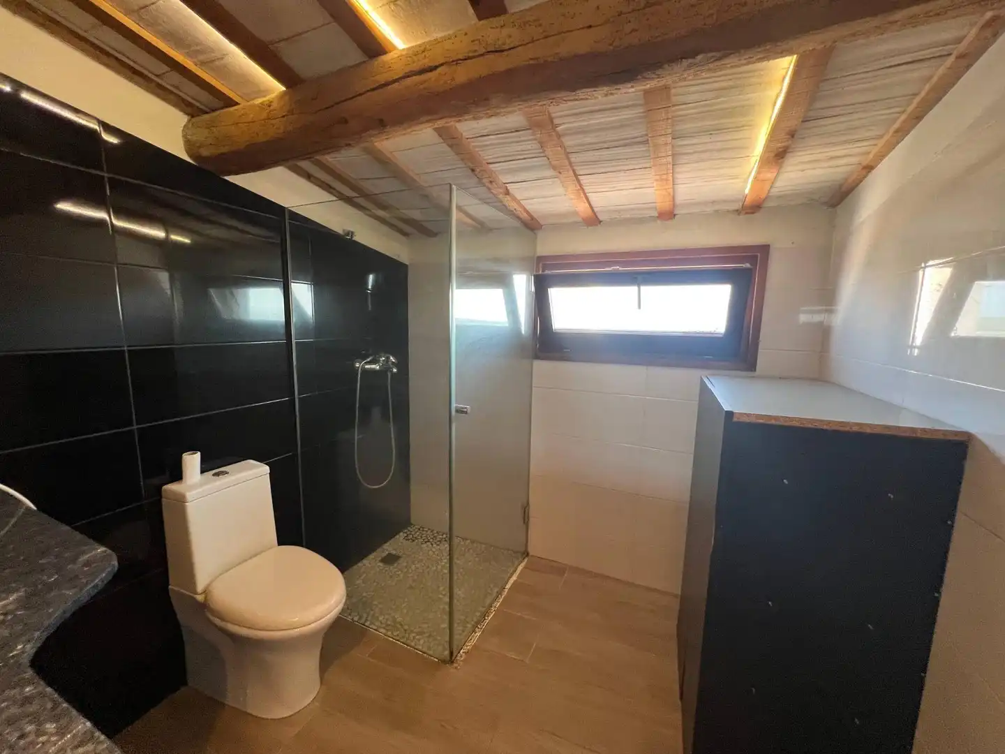 Estudio en venta en Comtes d'Empúries, 11, Bellcaire d'Empordà