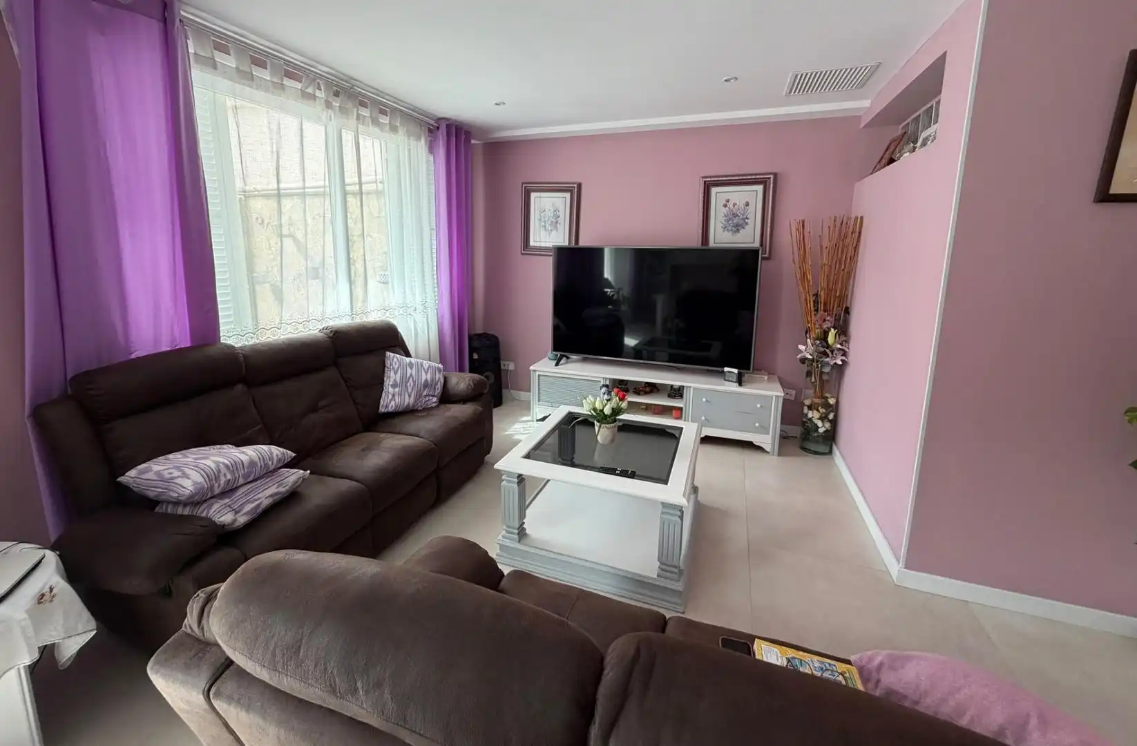 Bajo con jardín en venta en Nord, imagen 6