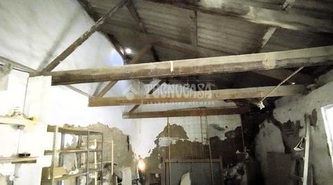 Photo 5 of House or chalet for sale in Marchena, Sevilla