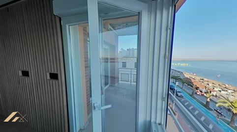 Photo 4 of Apartment for sale in Los Cuarteros, Murcia