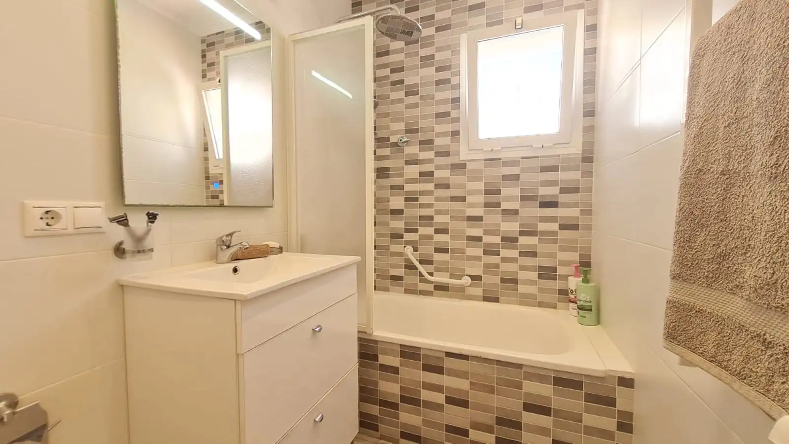 Casa con piscina in vendita a Orihuela Costa, imagen 17