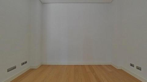 Foto 5 de Pis en venda a Calle del Águila, Palacio,  Madrid Capital