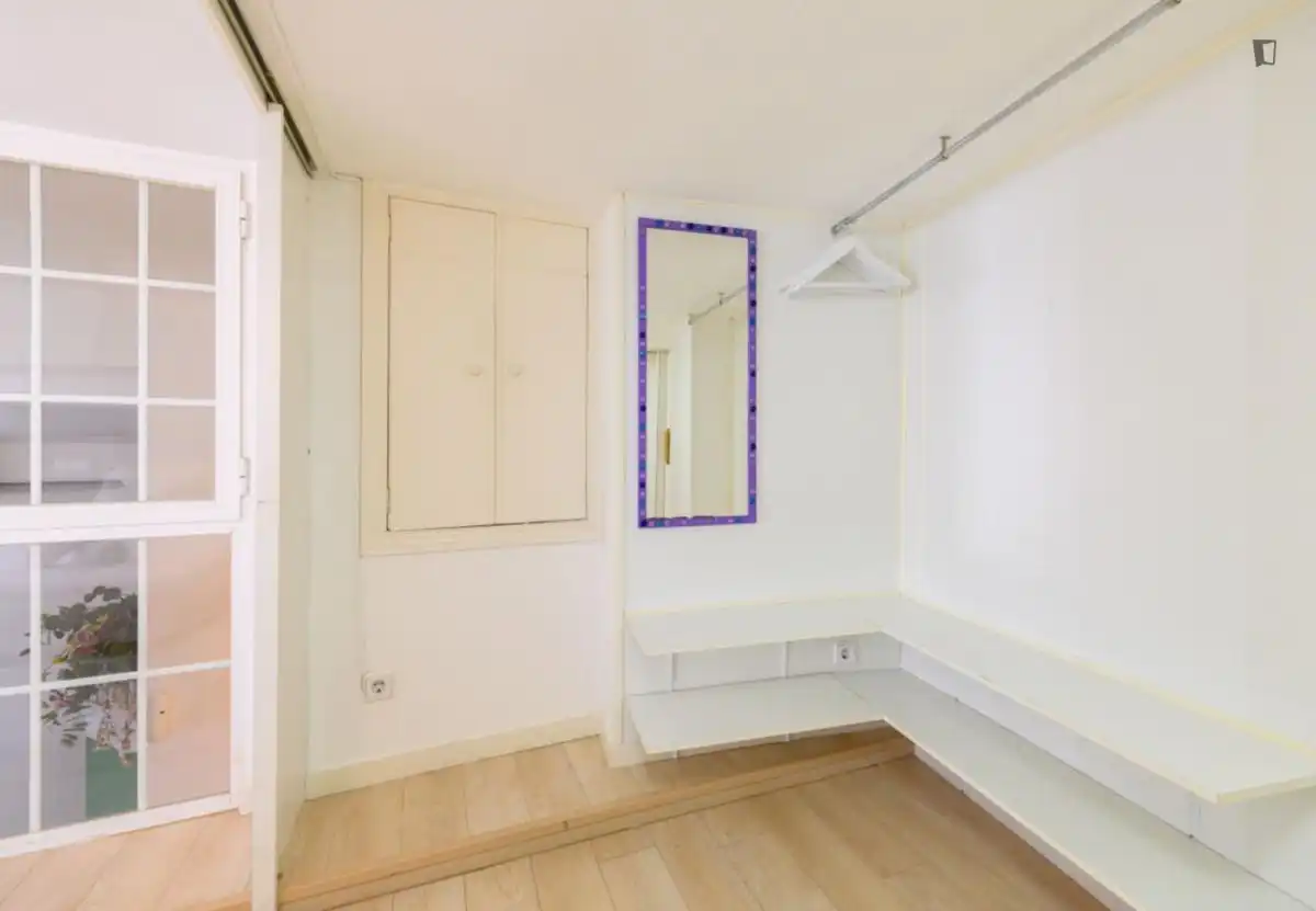 Apartament amb ascensor de lloguer a Centro, imagen 9