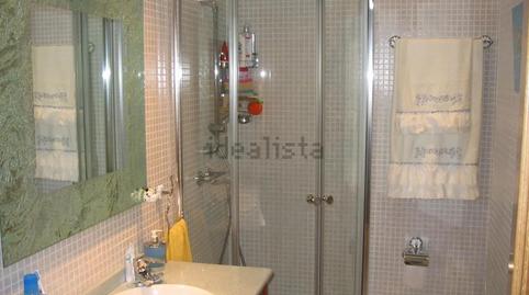 Foto 5 de Pis en venda a Calle Inmaculada Concepcion, El Perchel, Ciudad Real