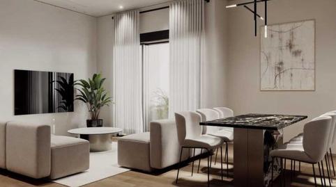 Foto 3 de Estudio en venta en Ciudad Jardín,  Sevilla Capital