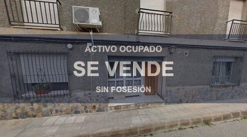 Foto 2 von Wohnung zum Verkauf in Buena Vista, Madrid Capital