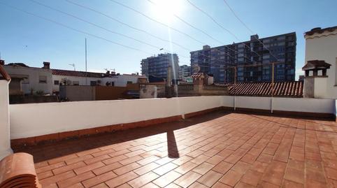 Photo 3 of Single-family semi-detached for sale in Els Pins, Girona