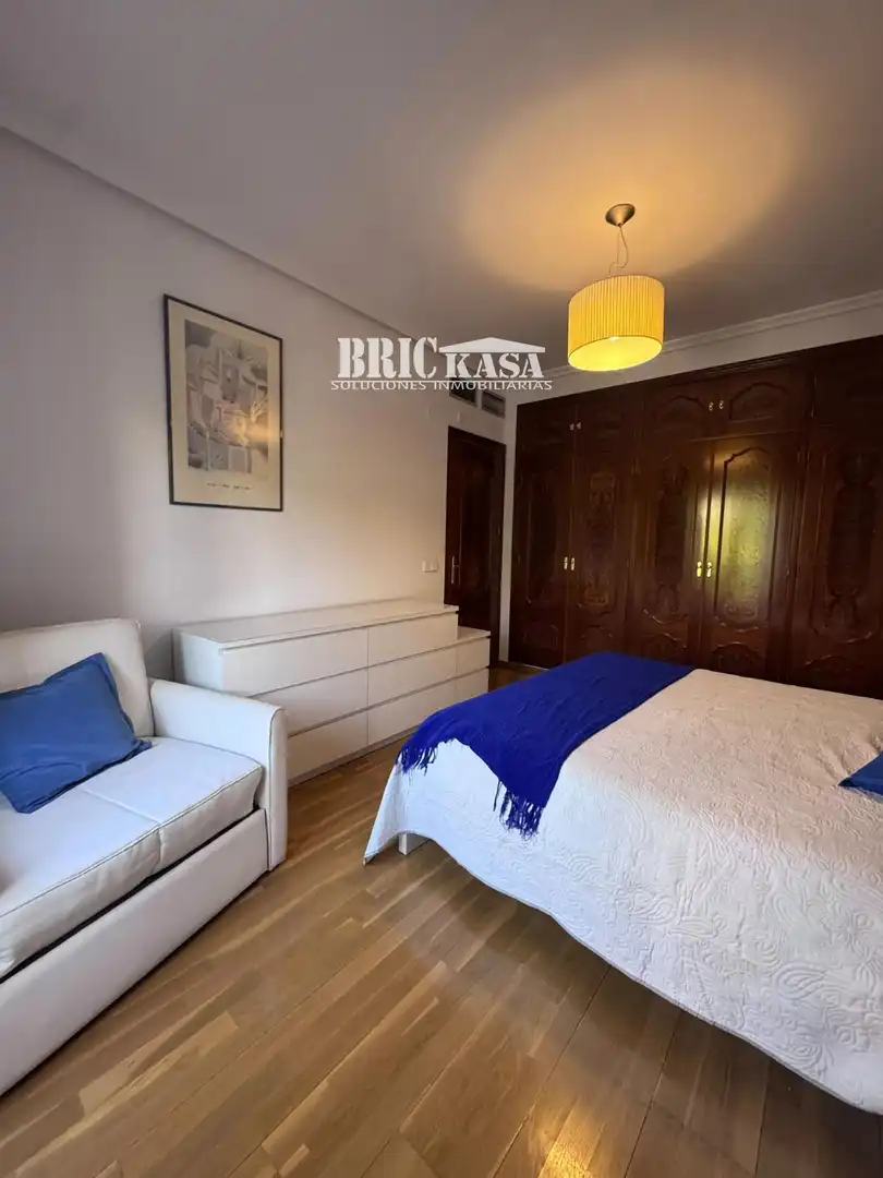 Flat with lift to rent in españa, imagen 16