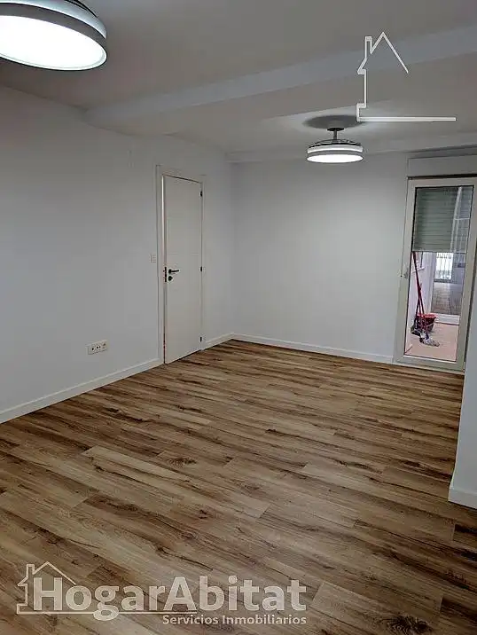 Piso en venta en Calle José Sánchez Sáez, imagen 16