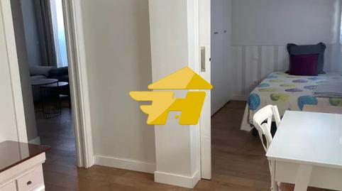 Photo 2 of Attic for rent in Calle Julio César, Sagunto - Edisol,  Córdoba Capital