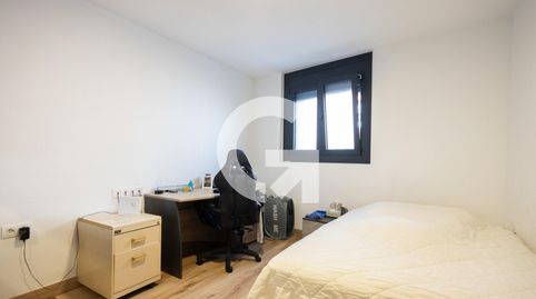 Photo 4 of Detached homes for sale in Cl Major, Vallirana, Barcelona