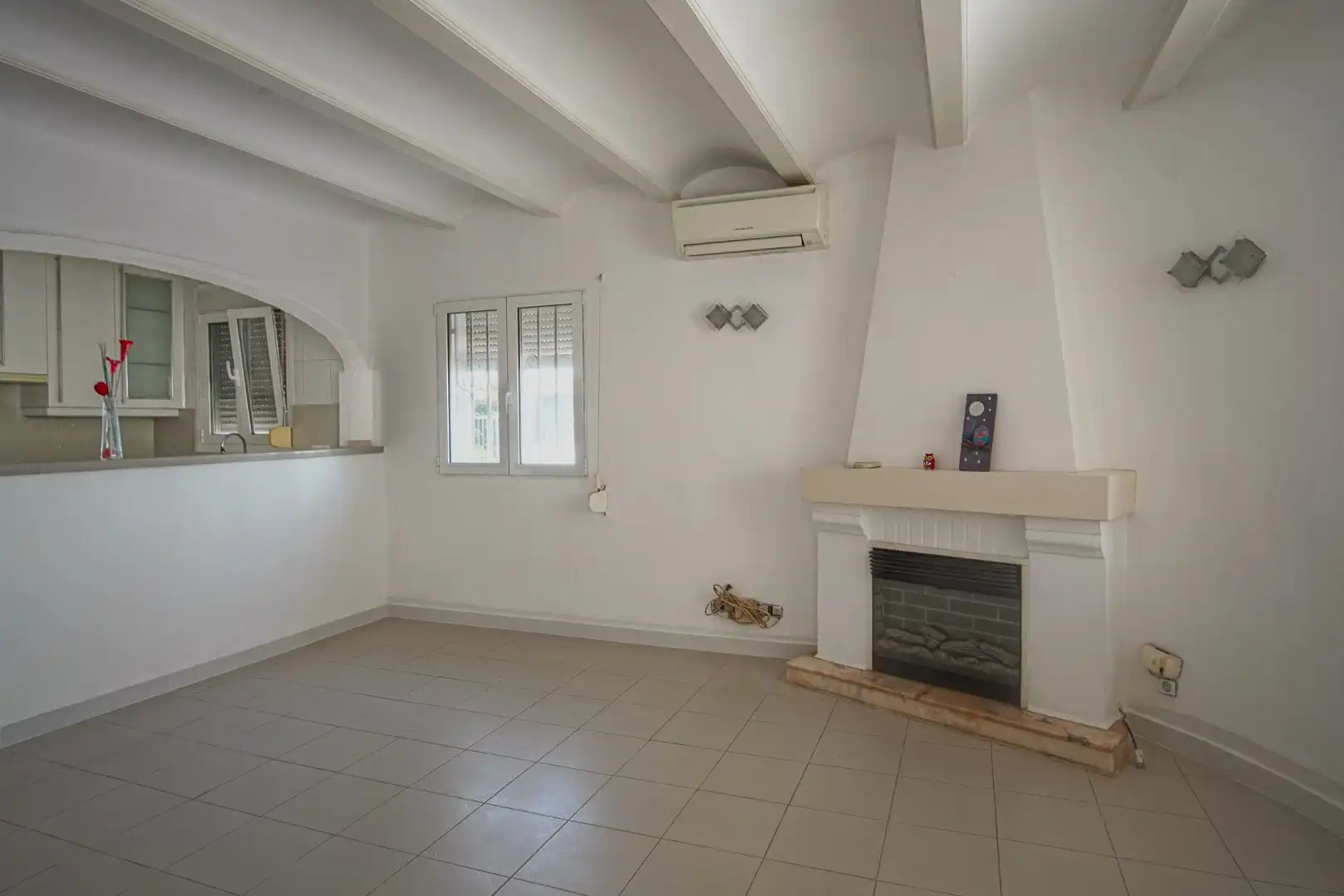 Apartment zum Verkauf in La Pedrera - Vessanes, imagen 8